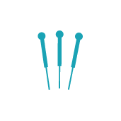 acupuncture
