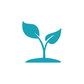 botanical