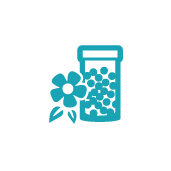 homeopathic_medicine